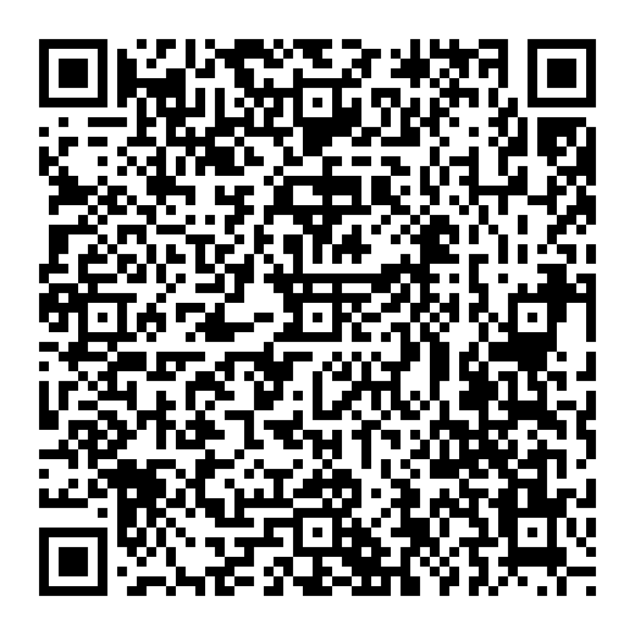QR კოდი
