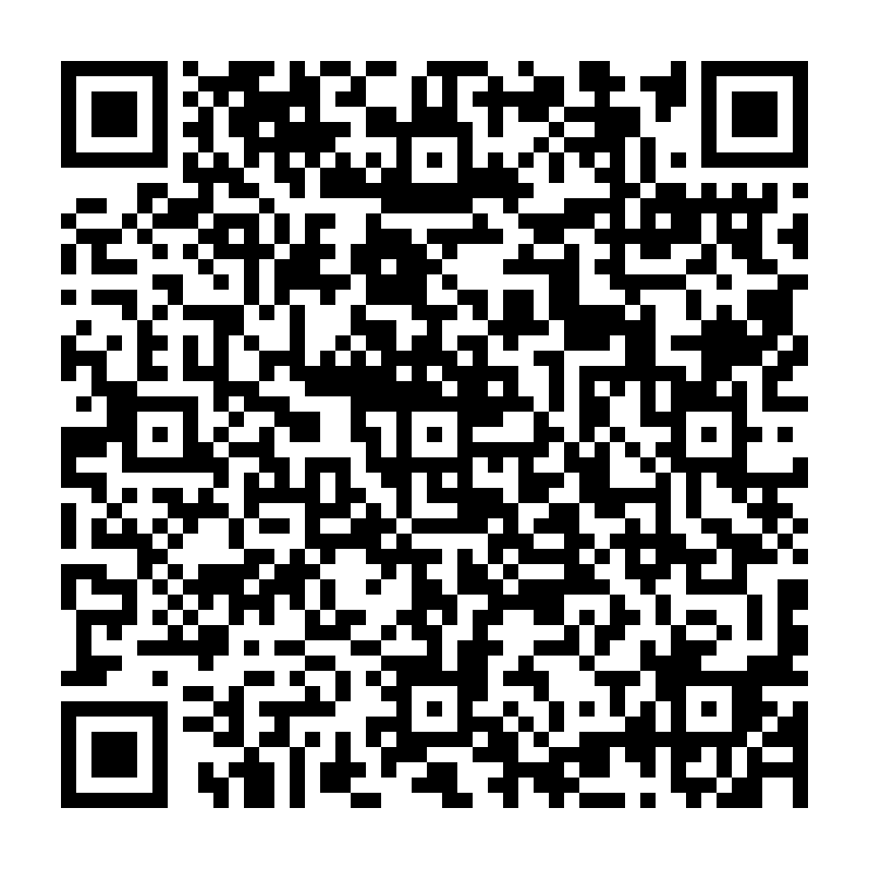 QR კოდი