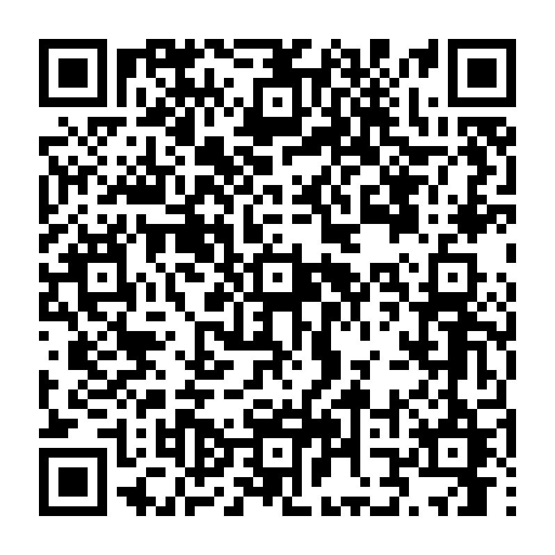 QR კოდი