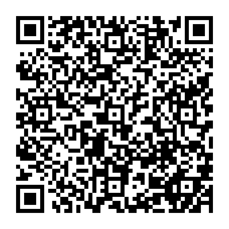 QR კოდი