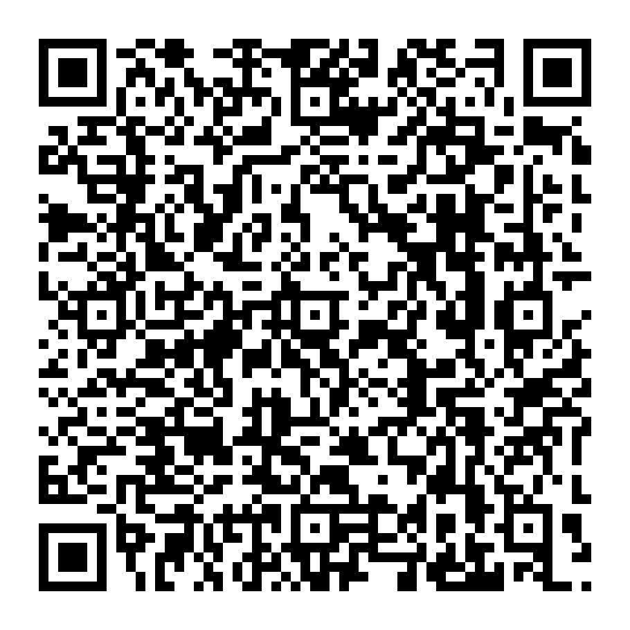 QR კოდი