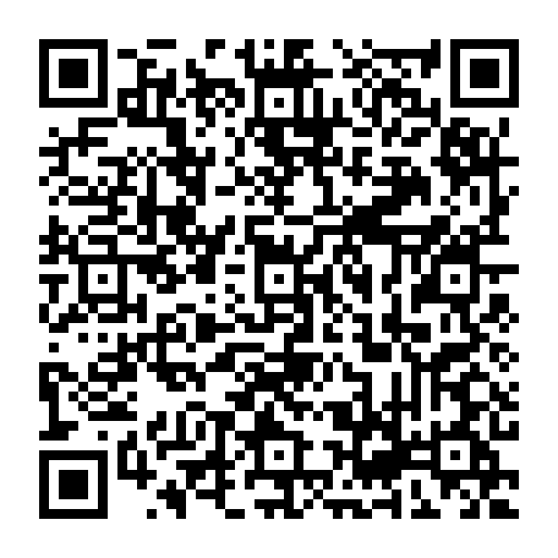 QR კოდი