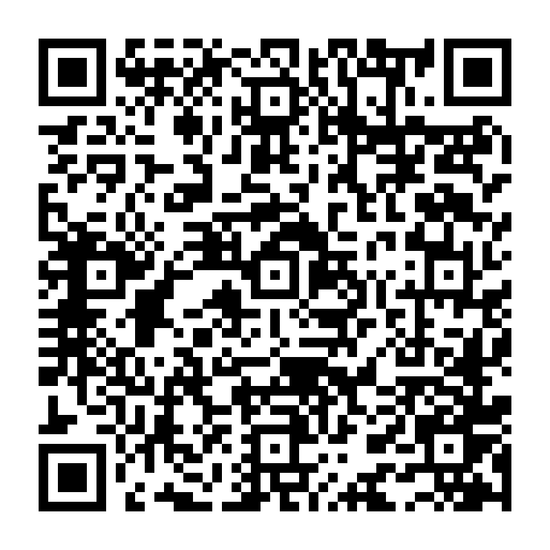 QR კოდი
