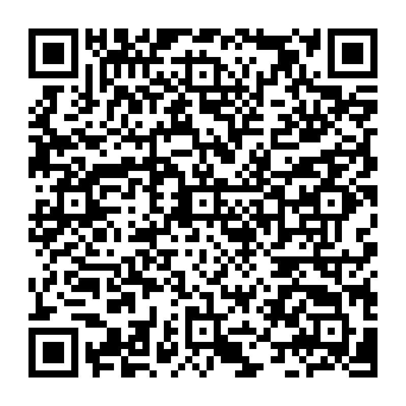 QR კოდი