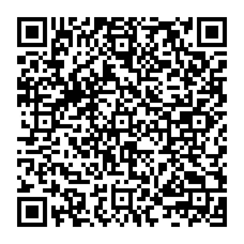 QR კოდი