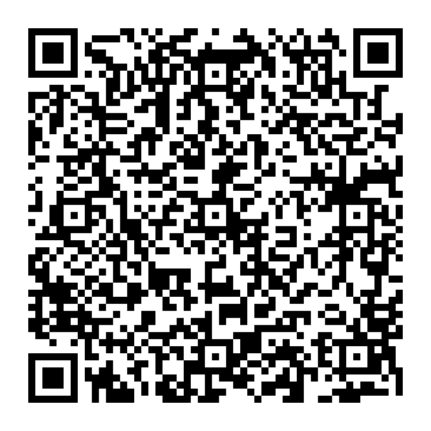QR კოდი