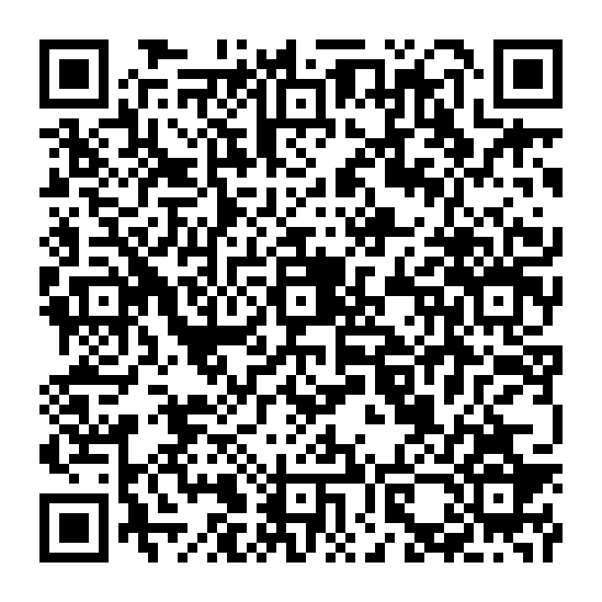 QR კოდი