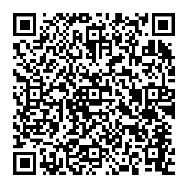 QR კოდი