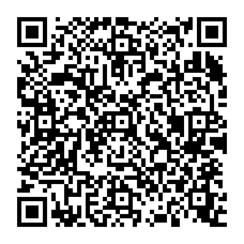 QR კოდი