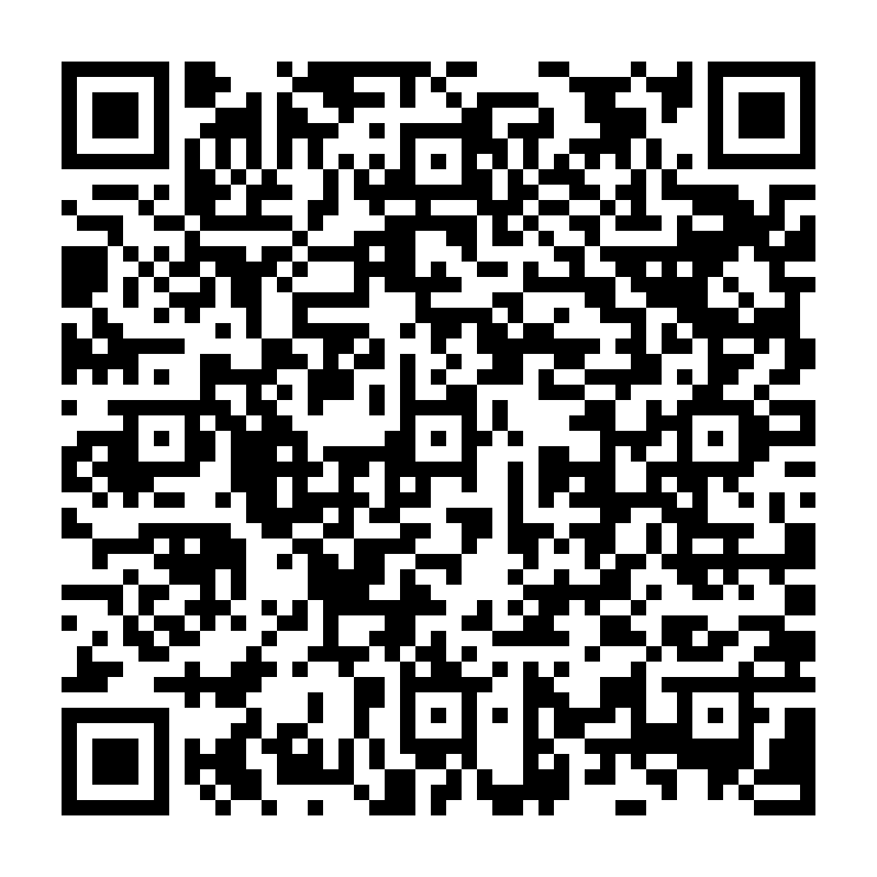 QR კოდი