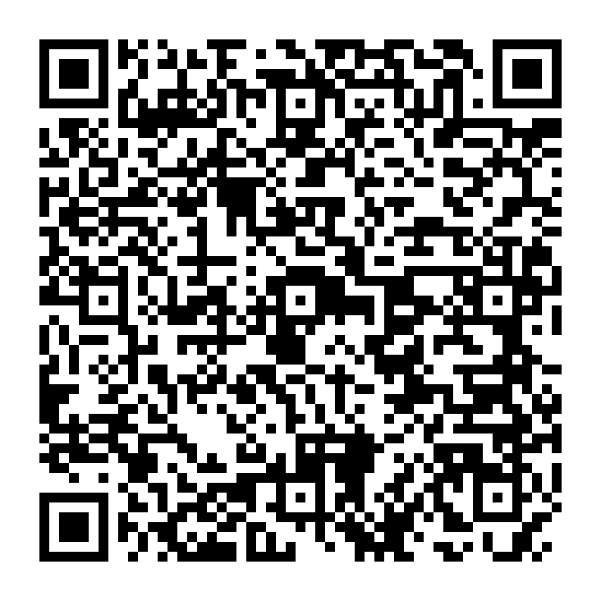 QR კოდი