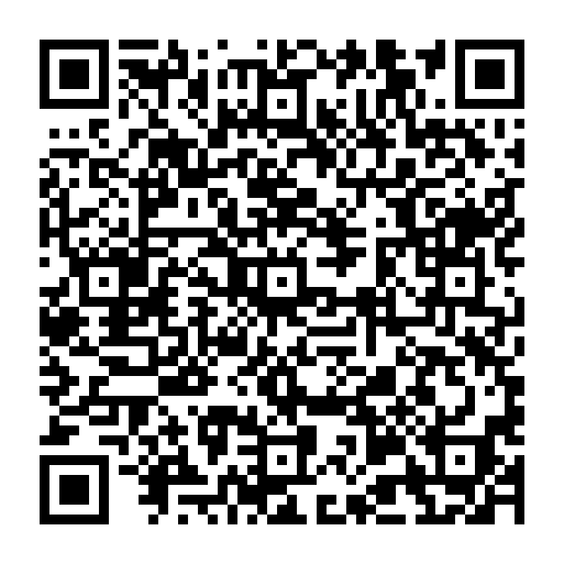 QR კოდი