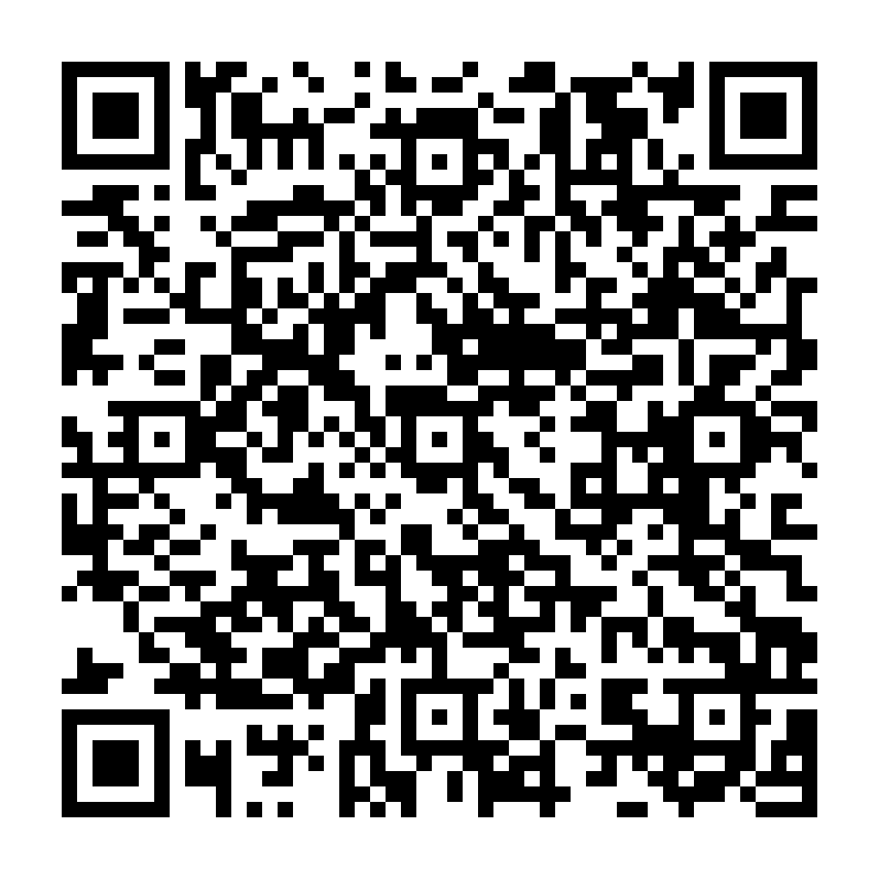QR კოდი