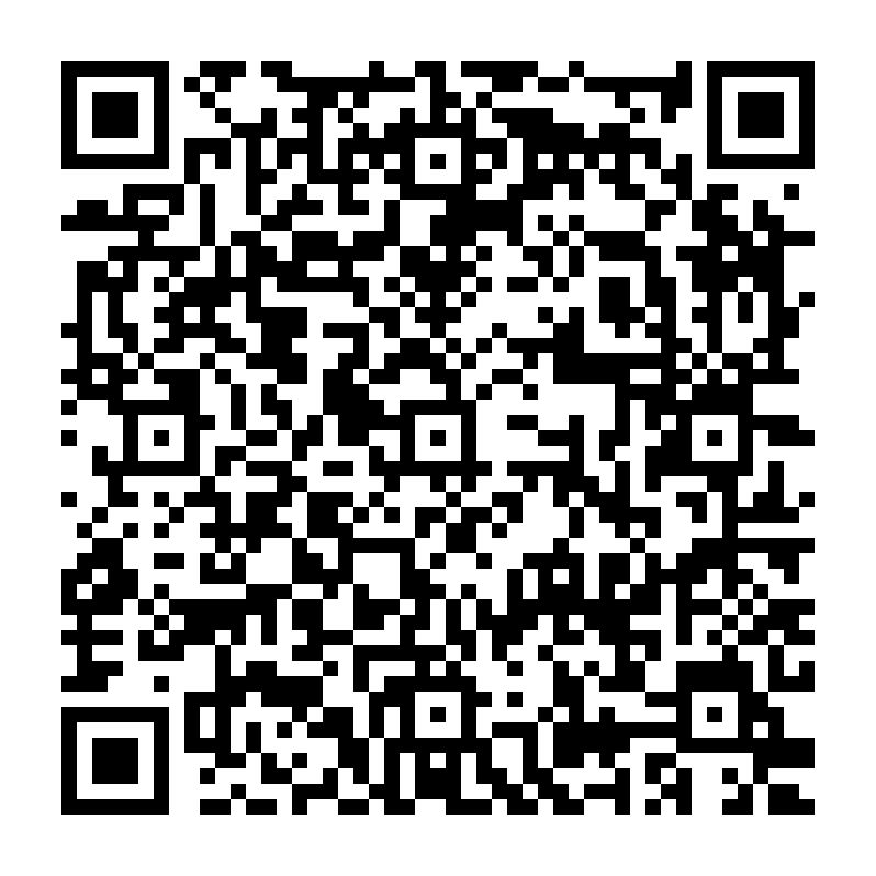 QR კოდი