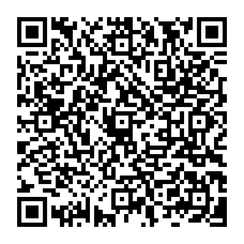 QR კოდი