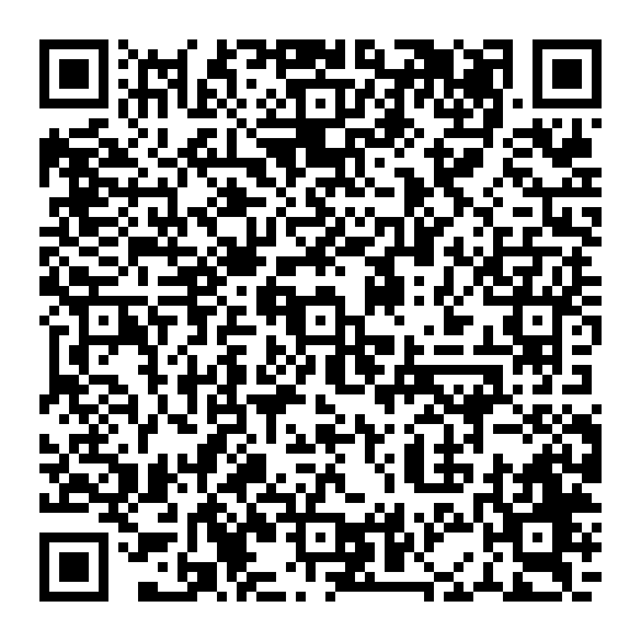 QR კოდი