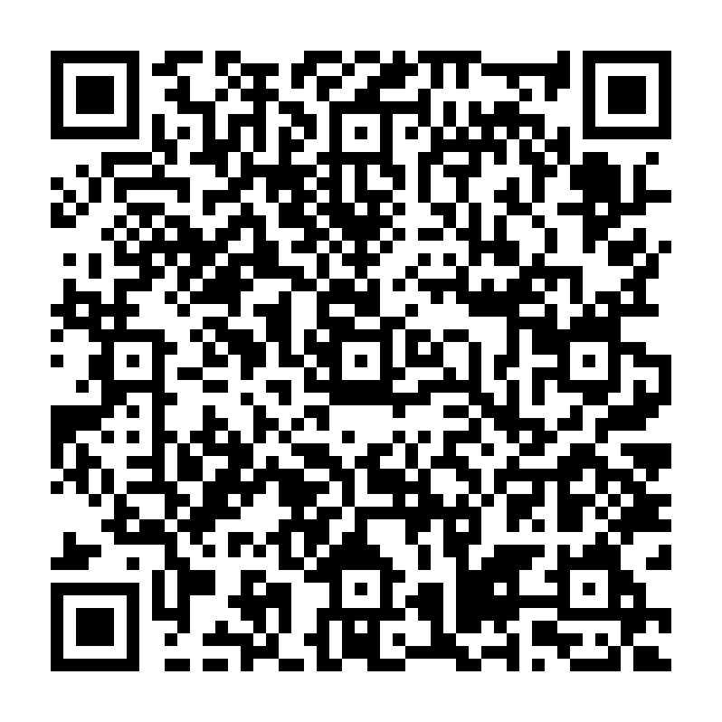 QR კოდი
