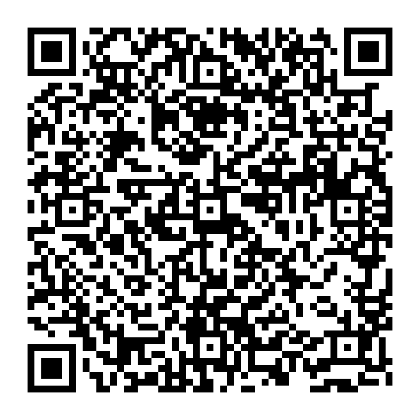 QR კოდი