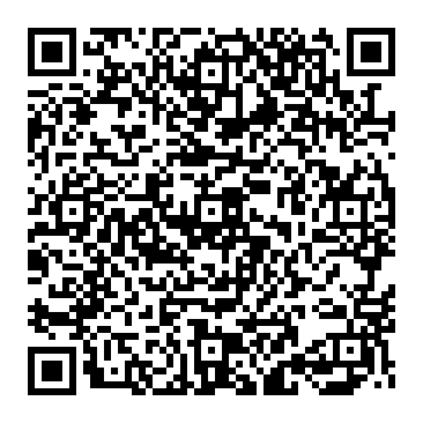 QR კოდი