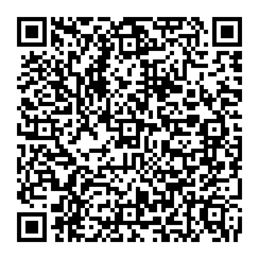 QR კოდი