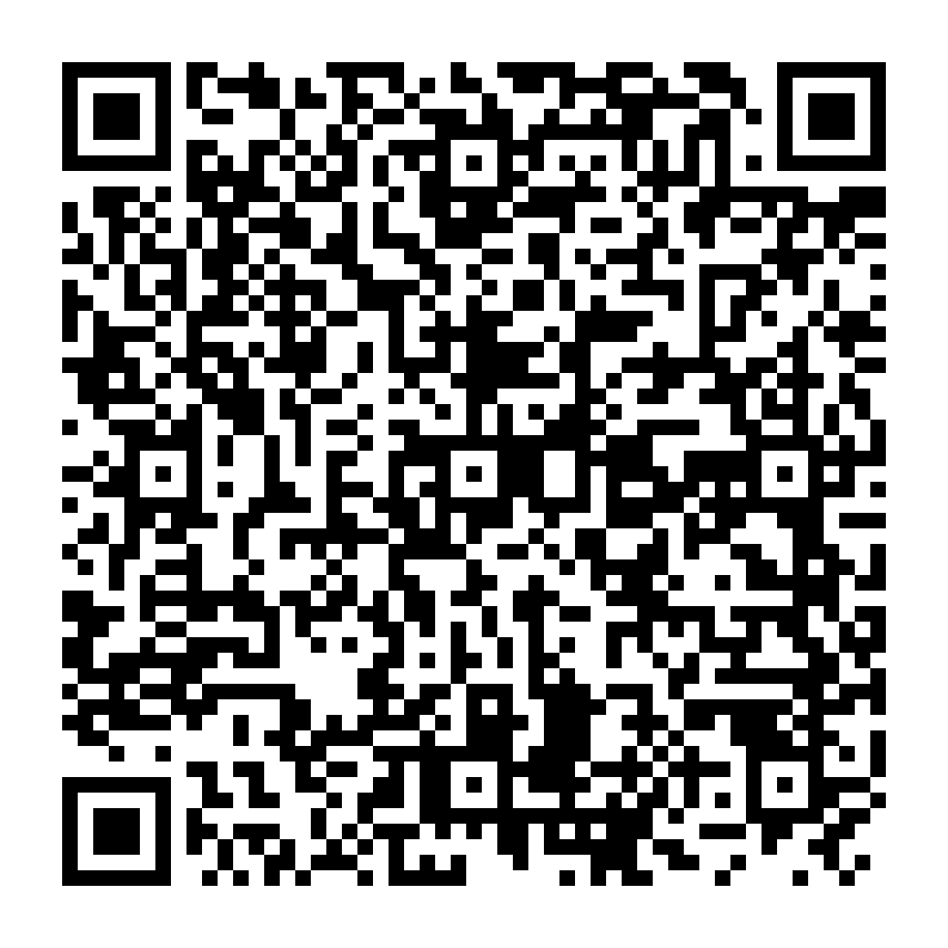 QR კოდი