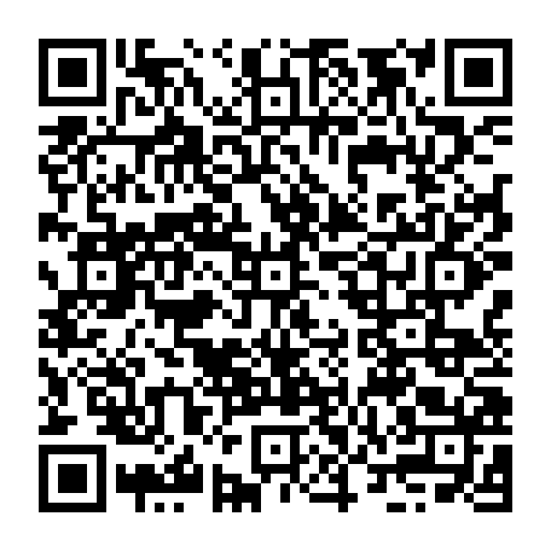 QR კოდი