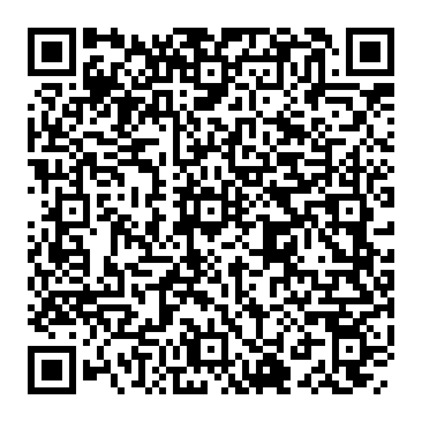 QR კოდი