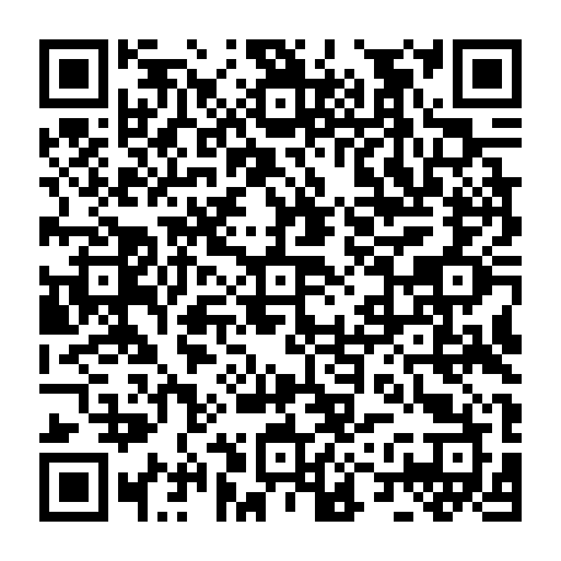 QR კოდი