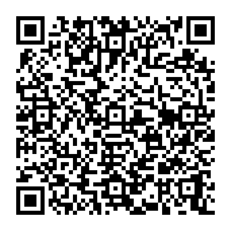 QR კოდი