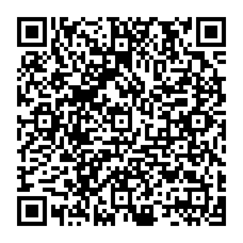 QR კოდი
