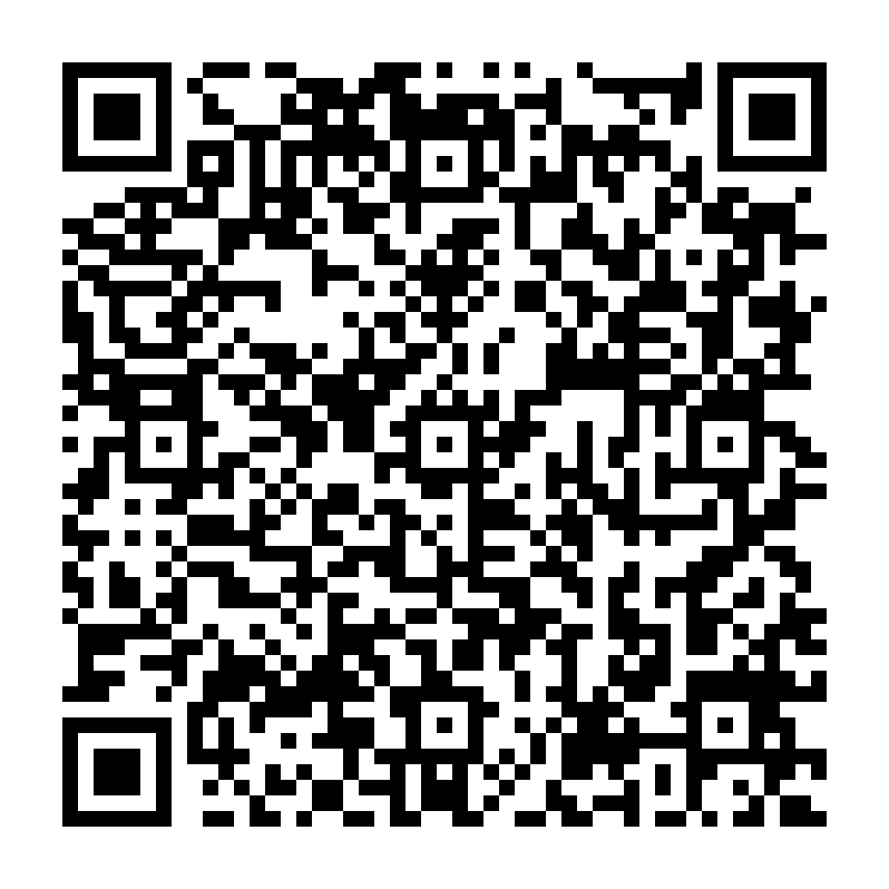 QR კოდი