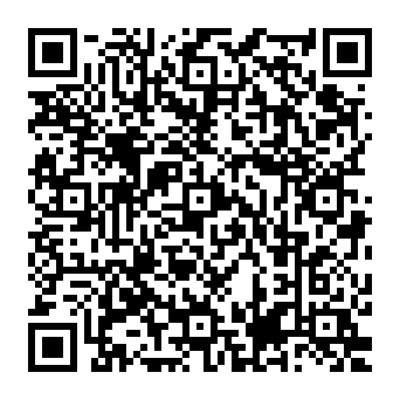 QR კოდი