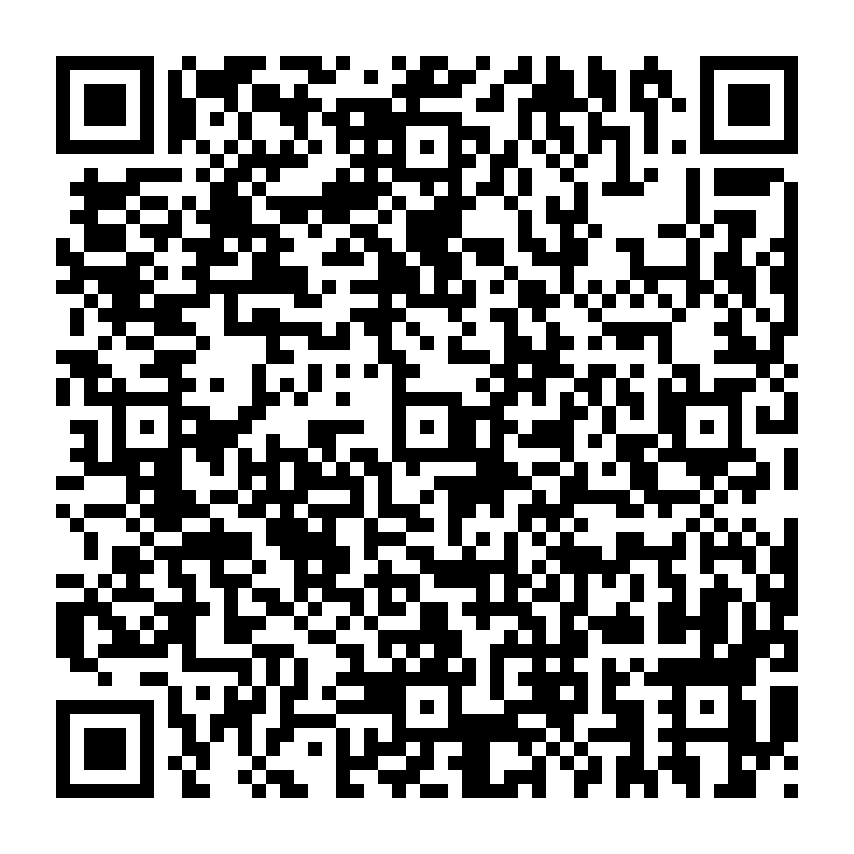 QR კოდი
