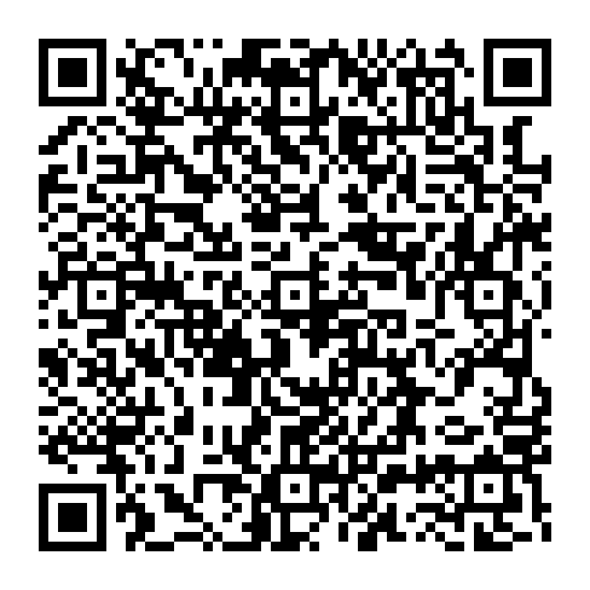 QR კოდი