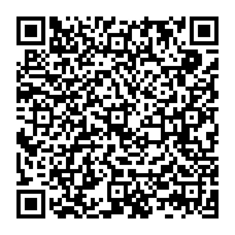 QR კოდი