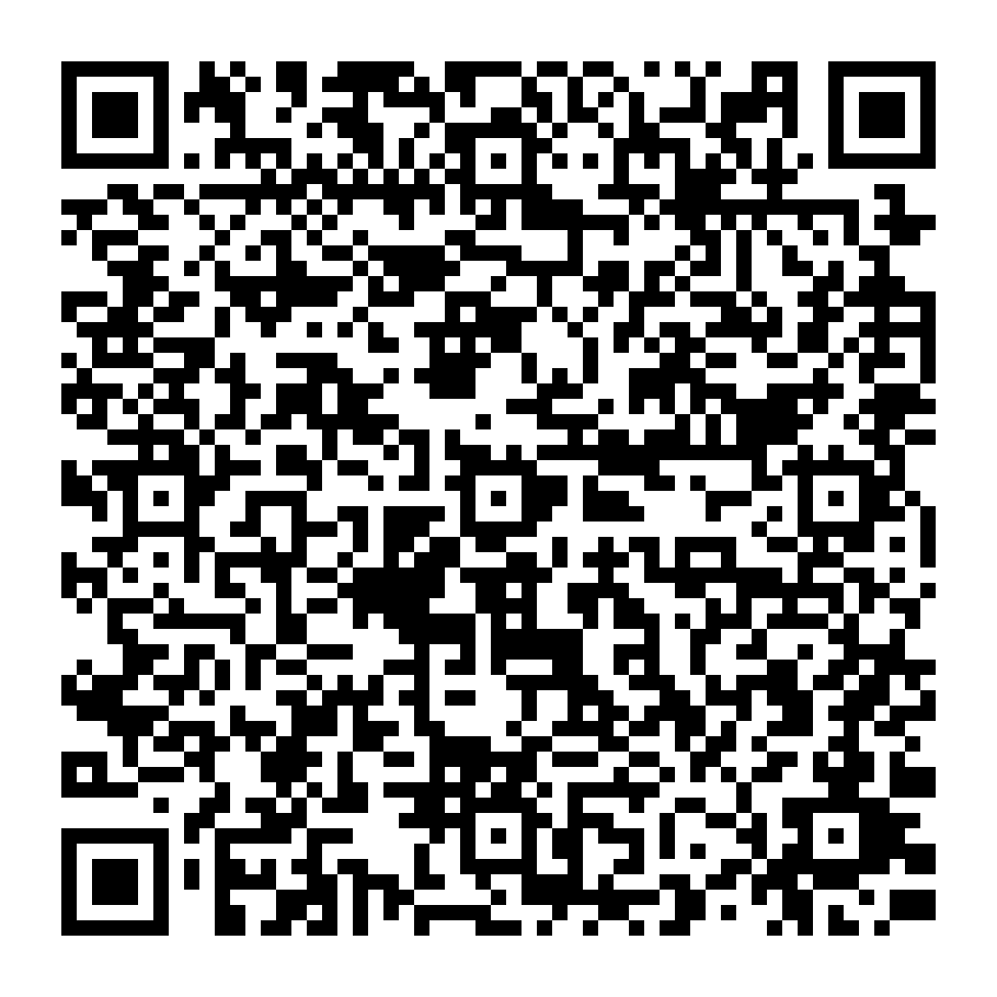 QR კოდი