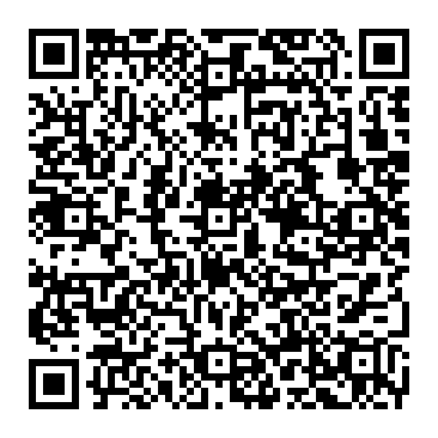 QR კოდი