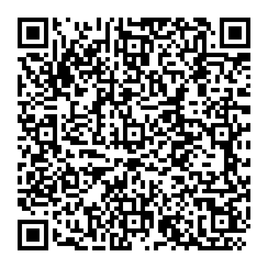QR კოდი