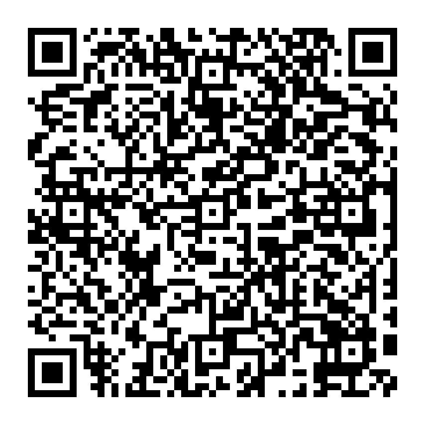QR კოდი