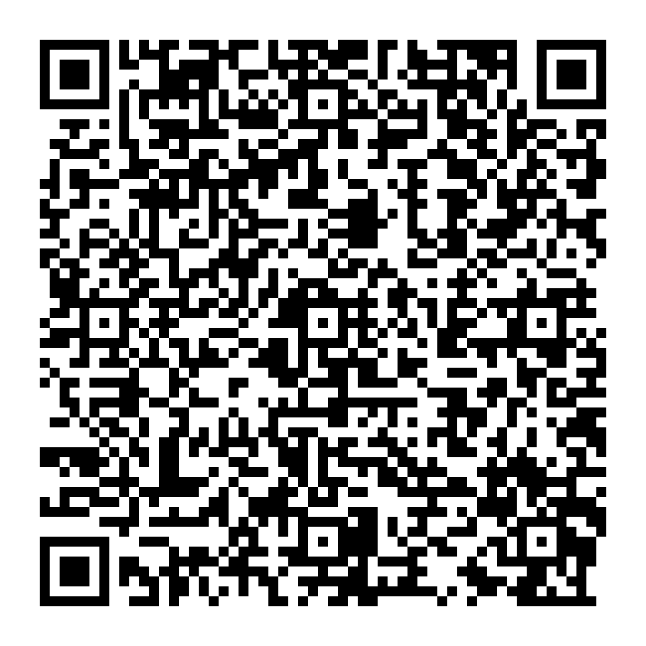 QR კოდი