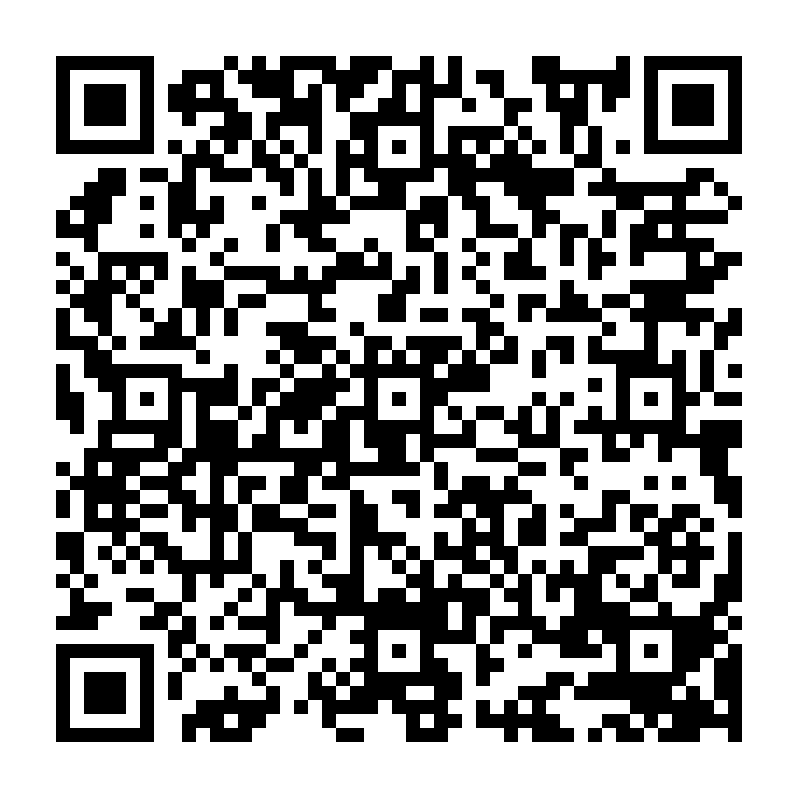 QR კოდი