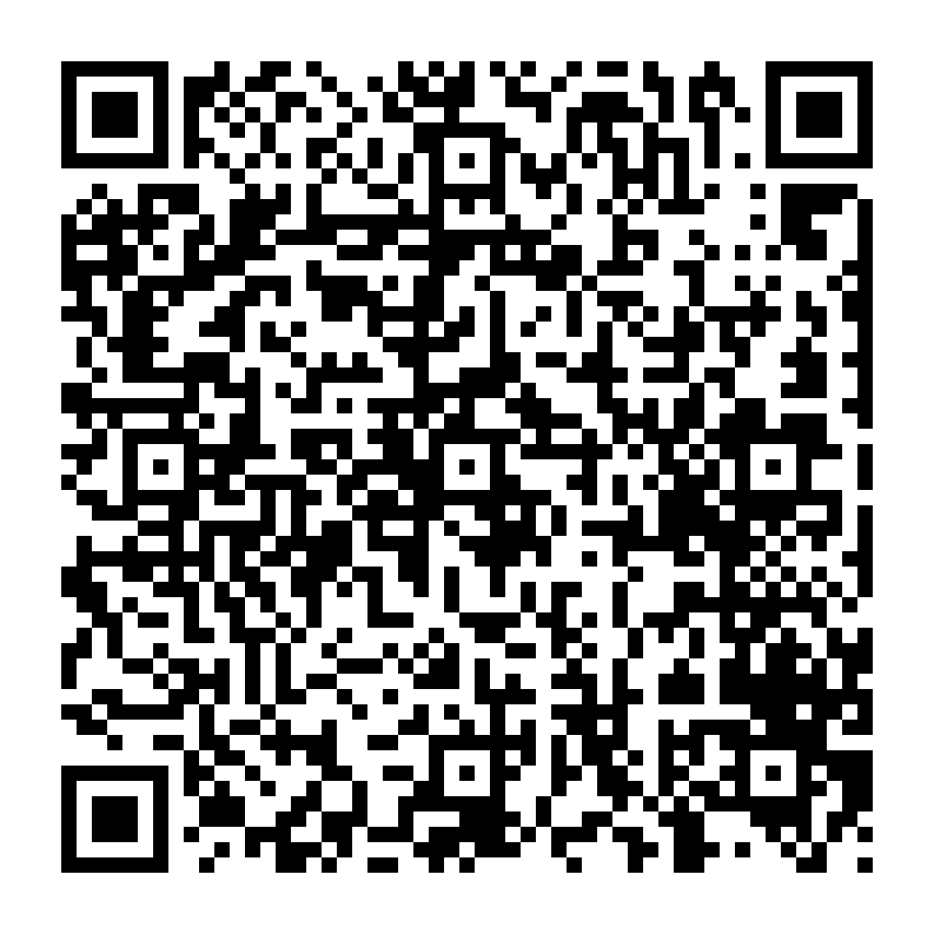QR კოდი