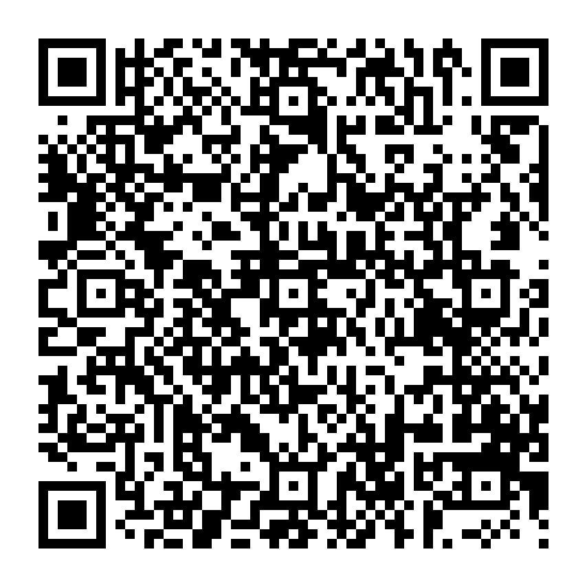 QR კოდი