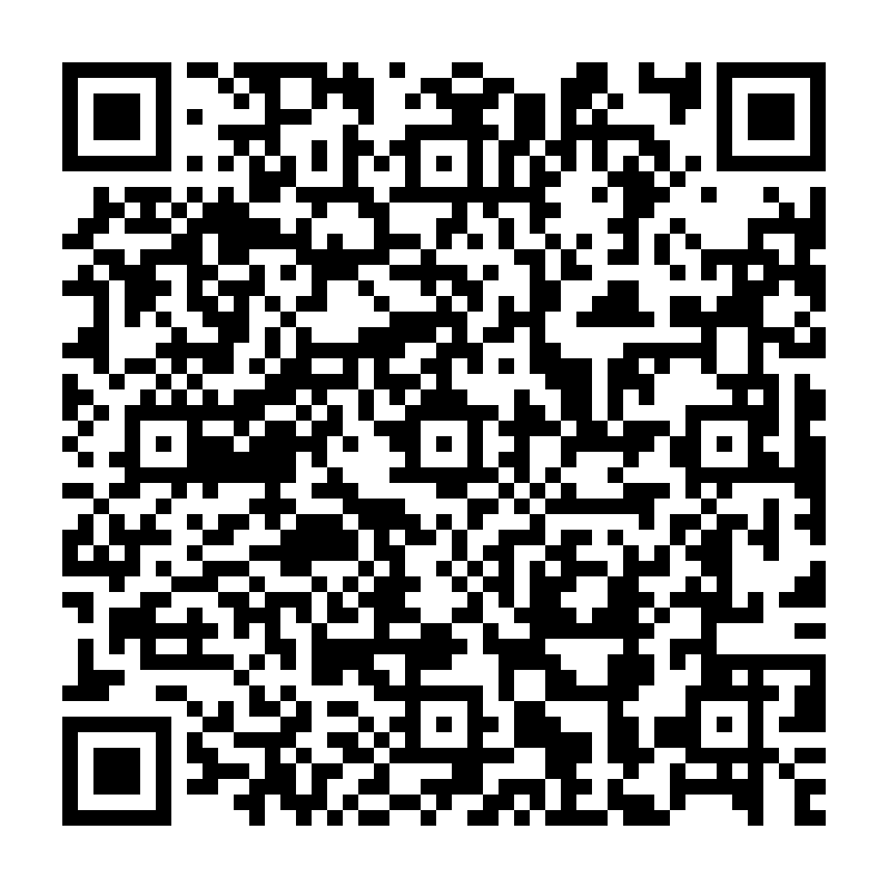 QR კოდი