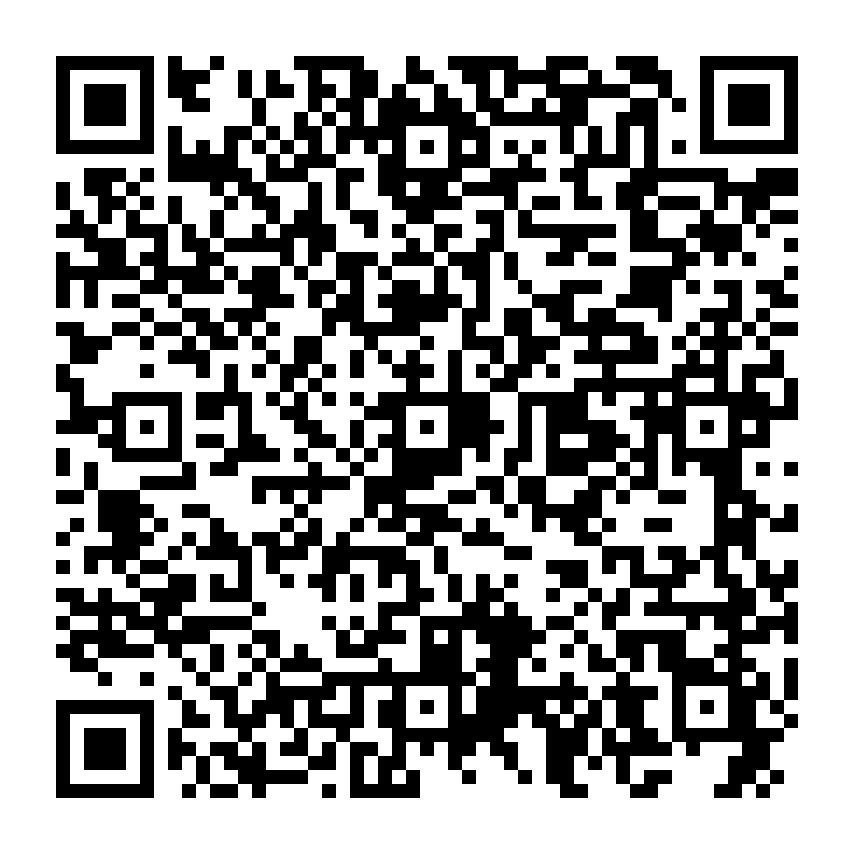 QR კოდი