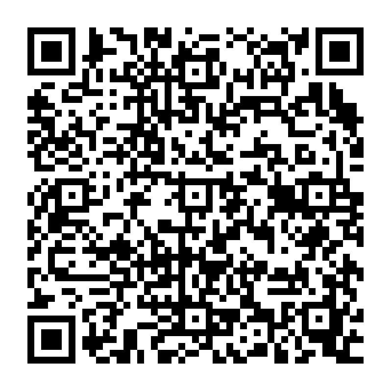 QR კოდი