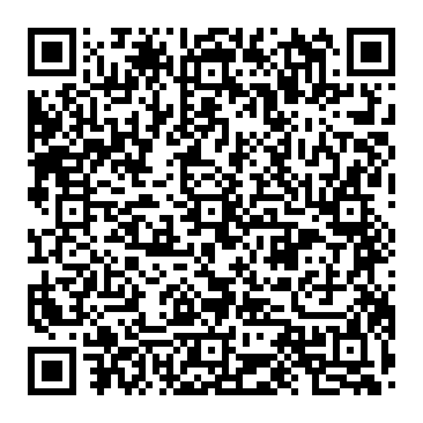 QR კოდი
