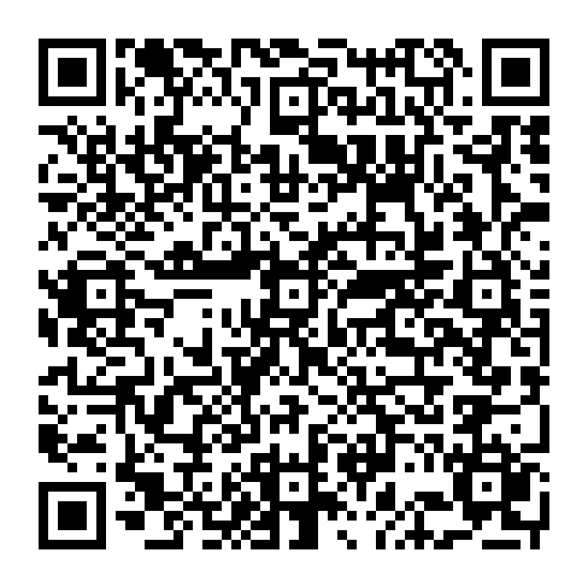 QR კოდი