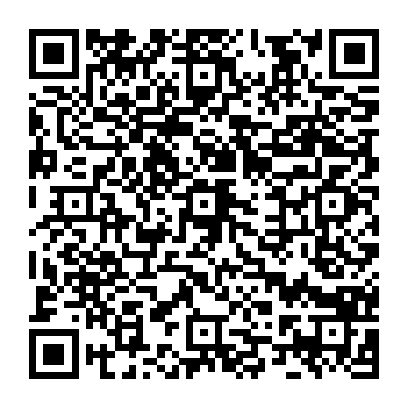 QR კოდი
