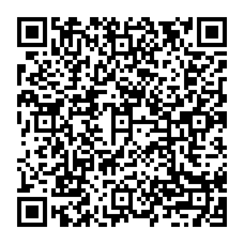 QR კოდი